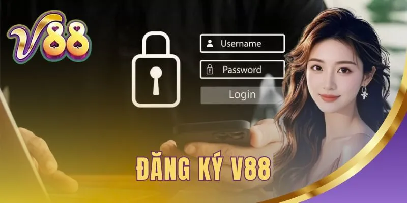 Đăng ký V88