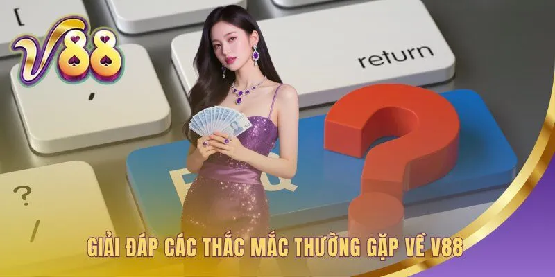 Giải đáp các thắc mắc phổ biến về uy tín và sự minh bạch